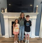 Jennifer Culp Howery - Facebook