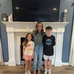 Jennifer Culp Howery - @jhowery - Instagram