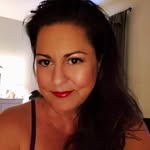 Jennifer Culp Ruess - @jenniferruess - Instagram