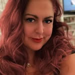 Jennifer Culp Ruess - @jenniferculpruess - Instagram
