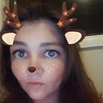 Jennifer Culpan - @jenniferculpan - Instagram