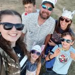 Jennifer Culpepper - Facebook