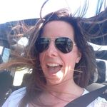 Jennifer Fanning Culp - @jennifer__culp - Instagram