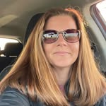 Jennifer Howard-Culp - @howardculp - Instagram