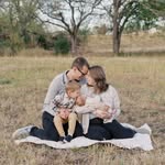 Jennifer Lee Culp - @jenniferleeculp - Instagram