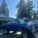 Jennifer Mower Culp - @jennculp - Instagram