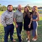 Jennifer Osburn Culp - @jenniferculp7 - Instagram
