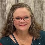 Jennifer Stafford Culp - @culpster3 - Instagram