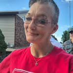 Jennifer Vaughn-Culp - Facebook