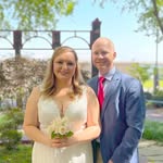 Jennifer Williamson Culp - @williamson2010 - Instagram