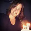 jenniferculp48 - @jenniferculp48 - TikTok