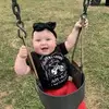 jenniferculp88 - @jennifer.culp - TikTok