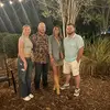 JenniferCulp - @jculp7 - TikTok