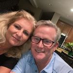 Jennifer Cary Current - @jennifercurrent - Instagram