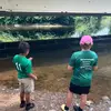 Jennifer Curren - @jennifer.curren - TikTok