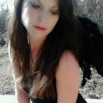 Jennifer Current - @jcurrent3207 - Instagram