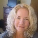 Jennifer Current - @currentjennifer - Instagram