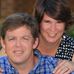 Jennifer Current - Facebook
