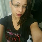 Jennifer Current - @jennifercurrent126 - Instagram