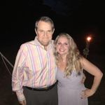 Jennifer Current Wright - @jennifer.current.7 - Instagram