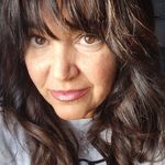 Jennifer Mae Current - @jennifer_mae_current - Instagram