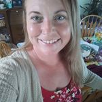 Jennifer Marie Current - @jcurrent1976 - Instagram