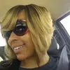 jennifercurrent1 - @jennifer.current - TikTok