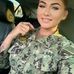 Katie Vennessa - Facebook