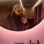 Jennifer🤍 - @jennifer_dabrowski - Instagram