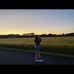 Jennifer Dabrowski - Facebook