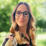 Jennifer Dabrowski - @jenny_as_a_home_improvement - Instagram