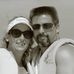 Jennifer Dabrowski - Facebook