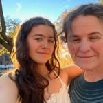 Jennifer Dabrowski - @lamourdesign - Instagram