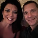 Jennifer Dabrowski - @jendabrowski - Instagram