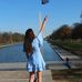 Jennifer Dabrowski - Facebook