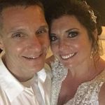 Jennifer dabrowski - @bobawi3142 - Instagram