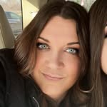 Jennifer Dabrowski - @hairandlashbyjenn - Instagram