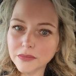 Jennifer Dabrowski - @laguna30823 - Instagram