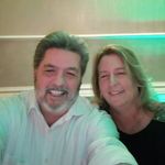 Jennifer Dabrowski - @dabrowski.jennifer - Instagram