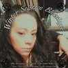 JD - @jenniferdacus - TikTok