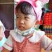 Jennie Dacua Nanson - Facebook