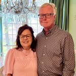 Jennifer Dacus - @jenniferdacus_ - Instagram