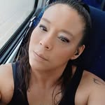 Jennifer Dacus - @jennyfour1977 - Instagram