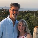 Jennifer Dacus - @jendacus - Instagram