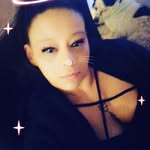 Jennifer Dacus - @michellegonzales1977 - Instagram