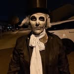 Jennifer Dacus - @dacusjc - Instagram