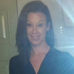 Jennifer Dacus Kaspar - @jenniferdacuskaspar - Instagram