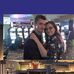 Jennifer Dacus Logan - Facebook