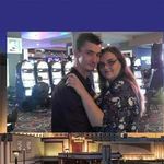 Jennifer Dacus Logan - @jengdacus - Instagram