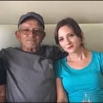 Jennifer Dacus Ross - @jenldr - Instagram